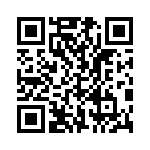 VE-B4H-CX QRCode