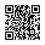 VE-B4H-CY-F2 QRCode