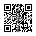 VE-B4H-EV-F2 QRCode