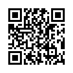 VE-B4H-EW-B1 QRCode