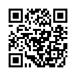 VE-B4H-EW-F2 QRCode