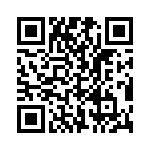 VE-B4H-EY-F2 QRCode