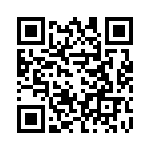 VE-B4H-IU-F1 QRCode