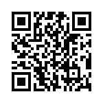 VE-B4H-IV-B1 QRCode