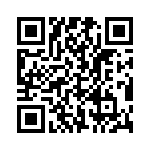 VE-B4H-IW-F3 QRCode