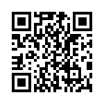 VE-B4H-MV QRCode