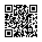 VE-B4H-MW QRCode