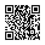 VE-B4H-MX-F4 QRCode