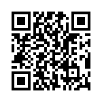 VE-B4J-CU-B1 QRCode