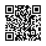 VE-B4J-CU QRCode