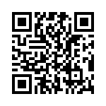 VE-B4J-CV-B1 QRCode