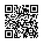 VE-B4J-CV-F4 QRCode