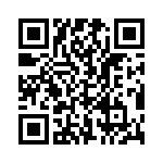 VE-B4J-CW-F2 QRCode