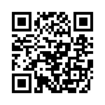 VE-B4J-CY-F1 QRCode