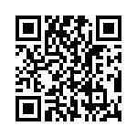 VE-B4J-CY-F4 QRCode