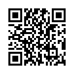 VE-B4J-EU-F4 QRCode