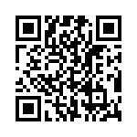 VE-B4J-EV-F1 QRCode