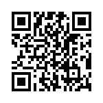 VE-B4J-EV-F2 QRCode