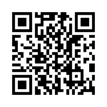 VE-B4J-EV QRCode