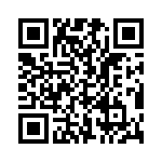 VE-B4J-EX-F2 QRCode