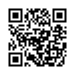 VE-B4J-EX-F4 QRCode