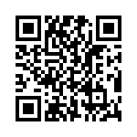 VE-B4J-EY-F2 QRCode