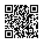 VE-B4J-IW-F2 QRCode