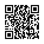 VE-B4J-IW-F4 QRCode