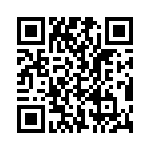 VE-B4J-IY-F2 QRCode