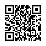 VE-B4J-MU-F4 QRCode