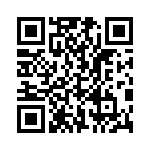 VE-B4J-MU QRCode