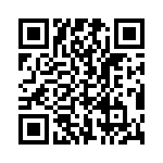 VE-B4J-MW-F2 QRCode