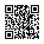 VE-B4J-MW QRCode