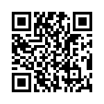 VE-B4J-MY-F1 QRCode