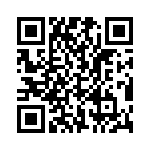 VE-B4J-MY-F4 QRCode