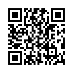 VE-B4J-MY-S QRCode