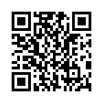 VE-B4J-MY QRCode