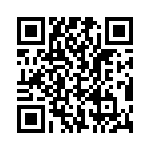 VE-B4K-CU-F1 QRCode