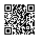 VE-B4K-CU-F4 QRCode