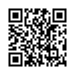 VE-B4K-CV-S QRCode