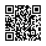 VE-B4K-CW QRCode