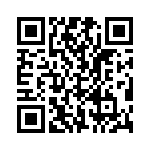 VE-B4K-CY-S QRCode