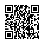 VE-B4K-EU-F3 QRCode