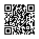 VE-B4K-EV-F3 QRCode