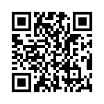 VE-B4K-EX-F4 QRCode