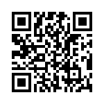 VE-B4K-IV-F1 QRCode