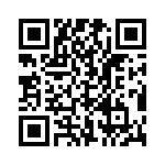 VE-B4K-MU-F1 QRCode