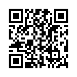 VE-B4K-MU-S QRCode