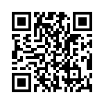 VE-B4K-MX-F3 QRCode