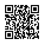 VE-B4K-MX-S QRCode